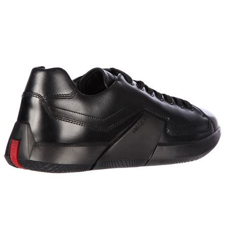 men's prada trainers sale.